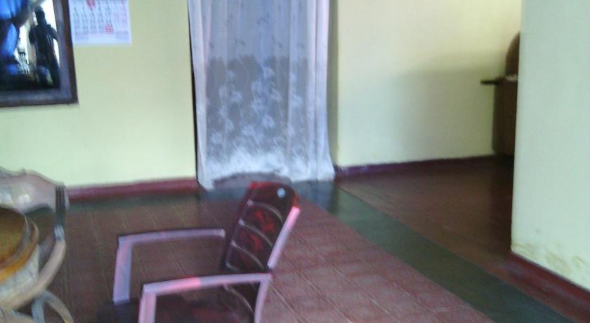 Hotel Yoho Mango House Negombo Zimmer foto